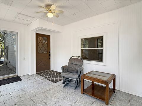 Tiny photo for 13256 Wooded Acres Drive, Bremond, TX 76629 (MLS # 25011096)