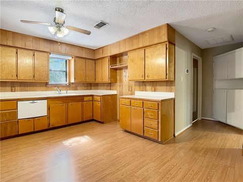 Tiny photo for 13256 Wooded Acres Drive, Bremond, TX 76629 (MLS # 25011096)