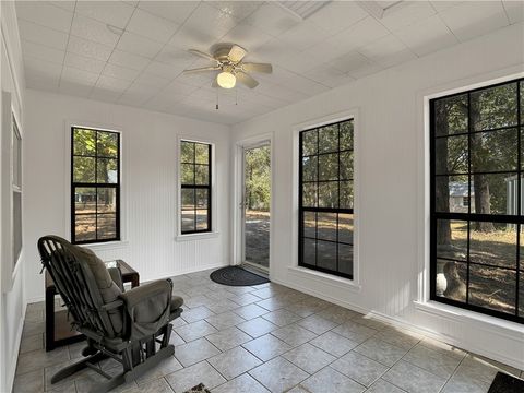 Tiny photo for 13256 Wooded Acres Drive, Bremond, TX 76629 (MLS # 25011096)