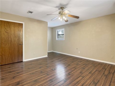 Tiny photo for 13256 Wooded Acres Drive, Bremond, TX 76629 (MLS # 25011096)