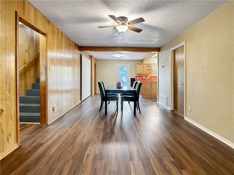 Tiny photo for 13256 Wooded Acres Drive, Bremond, TX 76629 (MLS # 25011096)