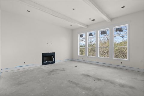 Tiny photo for 3022 Silverbell Court, Bryan, TX 77807 (MLS # 26000755)