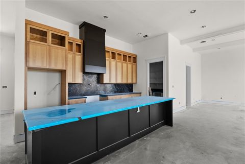 Tiny photo for 3022 Silverbell Court, Bryan, TX 77807 (MLS # 26000755)