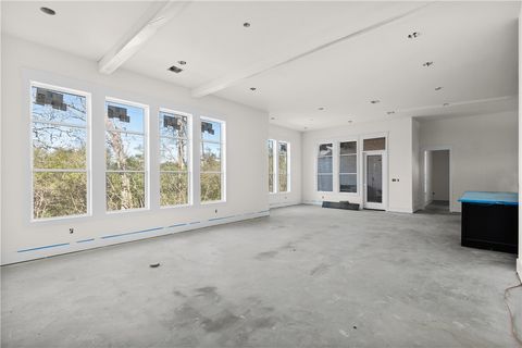 Tiny photo for 3022 Silverbell Court, Bryan, TX 77807 (MLS # 26000755)