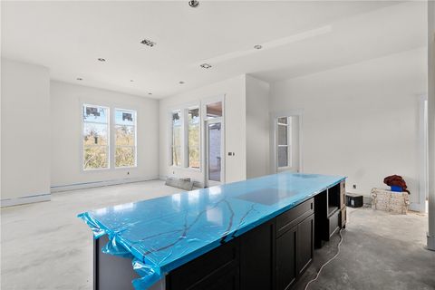 Tiny photo for 3022 Silverbell Court, Bryan, TX 77807 (MLS # 26000755)