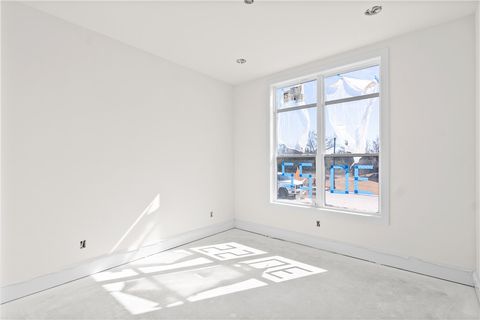 Tiny photo for 3022 Silverbell Court, Bryan, TX 77807 (MLS # 26000755)