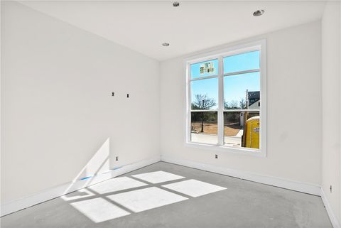 Tiny photo for 3022 Silverbell Court, Bryan, TX 77807 (MLS # 26000755)