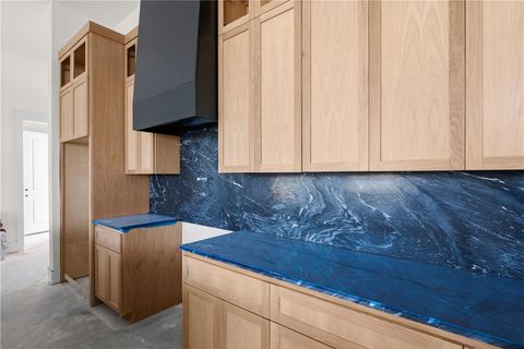 Tiny photo for 3022 Silverbell Court, Bryan, TX 77807 (MLS # 26000755)