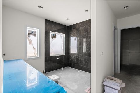 Tiny photo for 3022 Silverbell Court, Bryan, TX 77807 (MLS # 26000755)