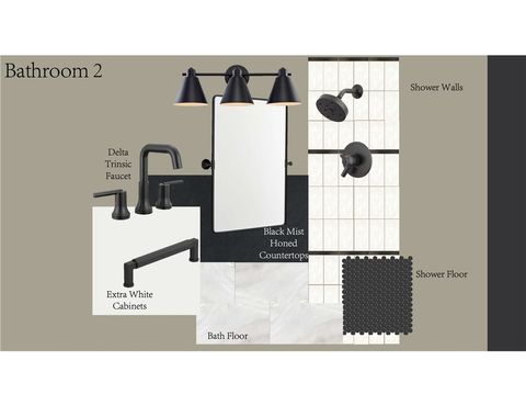 Tiny photo for 3022 Silverbell Court, Bryan, TX 77807 (MLS # 26000755)