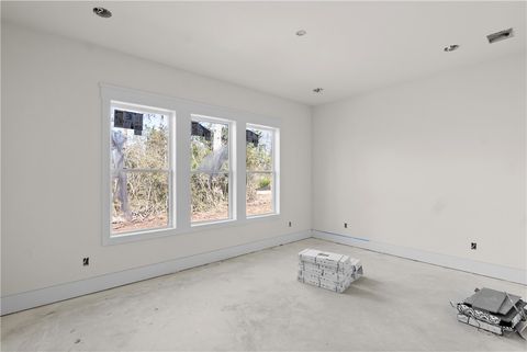 Tiny photo for 3022 Silverbell Court, Bryan, TX 77807 (MLS # 26000755)