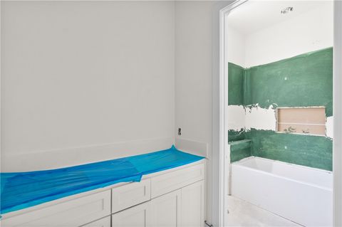 Tiny photo for 3022 Silverbell Court, Bryan, TX 77807 (MLS # 26000755)