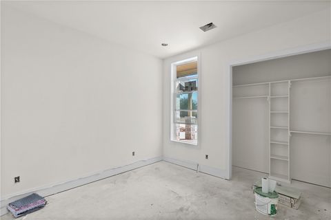 Tiny photo for 3022 Silverbell Court, Bryan, TX 77807 (MLS # 26000755)