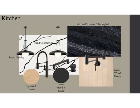 Tiny photo for 3022 Silverbell Court, Bryan, TX 77807 (MLS # 26000755)