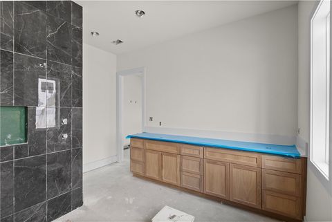 Tiny photo for 3022 Silverbell Court, Bryan, TX 77807 (MLS # 26000755)