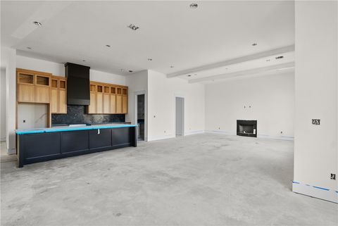 Tiny photo for 3022 Silverbell Court, Bryan, TX 77807 (MLS # 26000755)