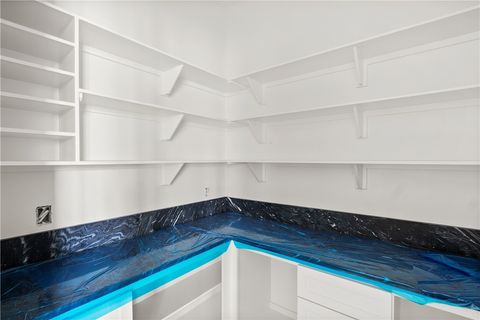 Tiny photo for 3022 Silverbell Court, Bryan, TX 77807 (MLS # 26000755)