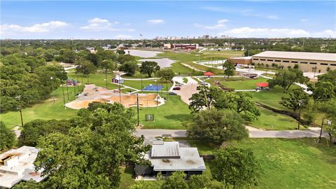 Tiny photo for 402 Williamson Drive, Bryan, TX 77801 (MLS # 26004813)