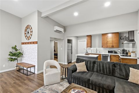 Tiny photo for 402 Williamson Drive, Bryan, TX 77801 (MLS # 26004813)