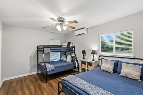 Tiny photo for 402 Williamson Drive, Bryan, TX 77801 (MLS # 26004813)