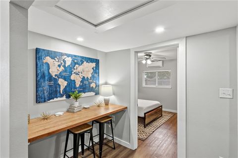 Tiny photo for 402 Williamson Drive, Bryan, TX 77801 (MLS # 26004813)