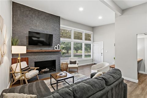 Tiny photo for 402 Williamson Drive, Bryan, TX 77801 (MLS # 26004813)