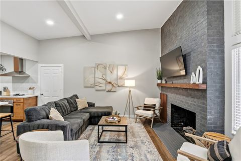 Tiny photo for 402 Williamson Drive, Bryan, TX 77801 (MLS # 26004813)