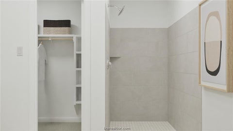 Tiny photo for 1249 Samantha Lane, College Station, TX 77845 (MLS # 26012939)