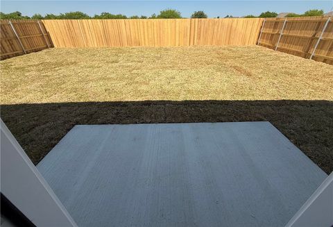 Tiny photo for 5508 Harriet Street, Bryan, TX 77807 (MLS # 26000394)