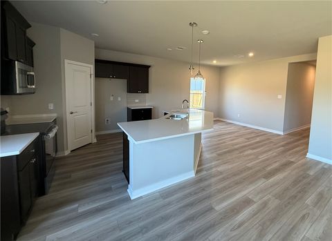 Tiny photo for 5508 Harriet Street, Bryan, TX 77807 (MLS # 26000394)