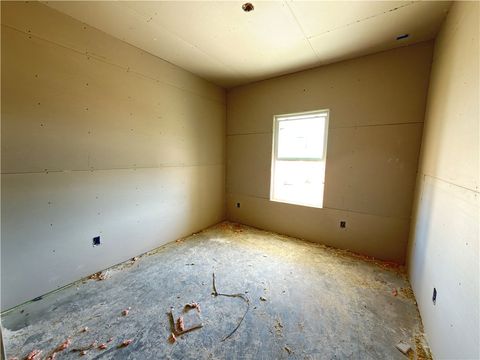 Tiny photo for 5508 Harriet Street, Bryan, TX 77807 (MLS # 26000394)