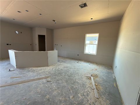 Tiny photo for 5508 Harriet Street, Bryan, TX 77807 (MLS # 26000394)