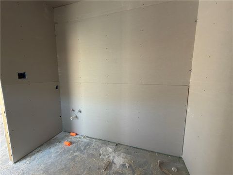 Tiny photo for 5508 Harriet Street, Bryan, TX 77807 (MLS # 26000394)