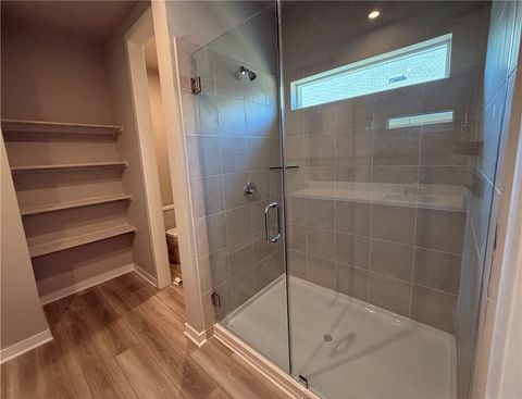 Tiny photo for 5508 Harriet Street, Bryan, TX 77807 (MLS # 26000394)