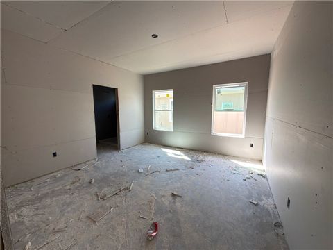 Tiny photo for 5508 Harriet Street, Bryan, TX 77807 (MLS # 26000394)