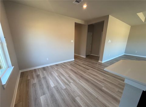 Tiny photo for 5508 Harriet Street, Bryan, TX 77807 (MLS # 26000394)