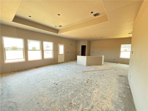 Tiny photo for 5508 Harriet Street, Bryan, TX 77807 (MLS # 26000394)