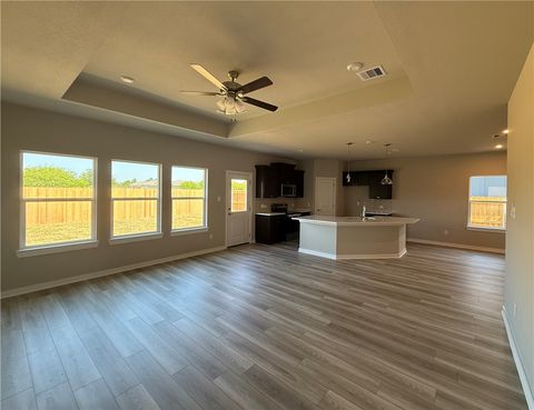 Tiny photo for 5508 Harriet Street, Bryan, TX 77807 (MLS # 26000394)