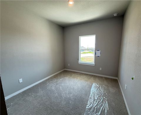 Tiny photo for 5508 Harriet Street, Bryan, TX 77807 (MLS # 26000394)