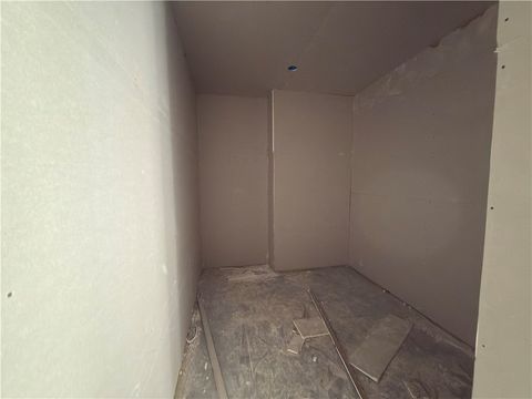 Tiny photo for 5508 Harriet Street, Bryan, TX 77807 (MLS # 26000394)