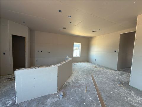 Tiny photo for 5508 Harriet Street, Bryan, TX 77807 (MLS # 26000394)