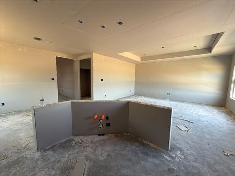 Tiny photo for 5508 Harriet Street, Bryan, TX 77807 (MLS # 26000394)