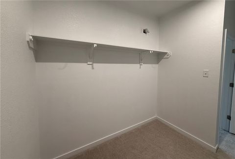 Tiny photo for 5508 Harriet Street, Bryan, TX 77807 (MLS # 26000394)