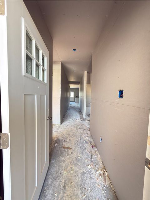 Tiny photo for 5508 Harriet Street, Bryan, TX 77807 (MLS # 26000394)