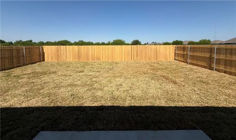 Tiny photo for 5508 Harriet Street, Bryan, TX 77807 (MLS # 26000394)
