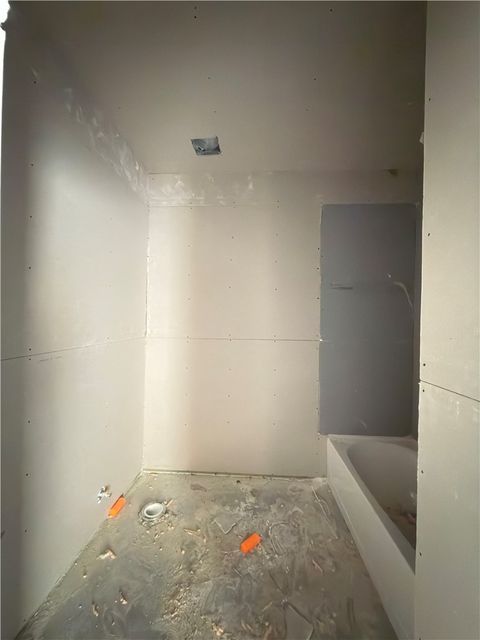 Tiny photo for 5508 Harriet Street, Bryan, TX 77807 (MLS # 26000394)