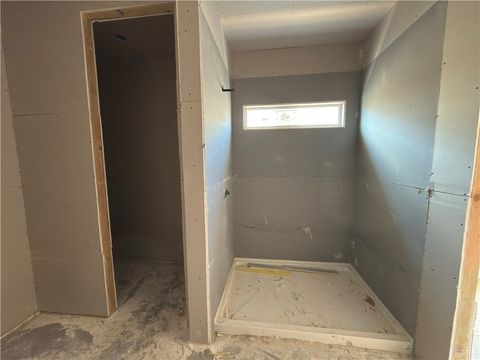 Tiny photo for 5508 Harriet Street, Bryan, TX 77807 (MLS # 26000394)