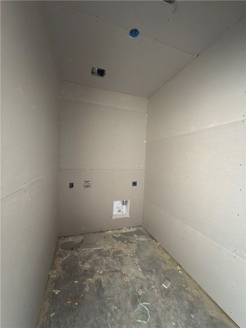 Tiny photo for 5508 Harriet Street, Bryan, TX 77807 (MLS # 26000394)