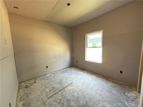 Tiny photo for 5508 Harriet Street, Bryan, TX 77807 (MLS # 26000394)