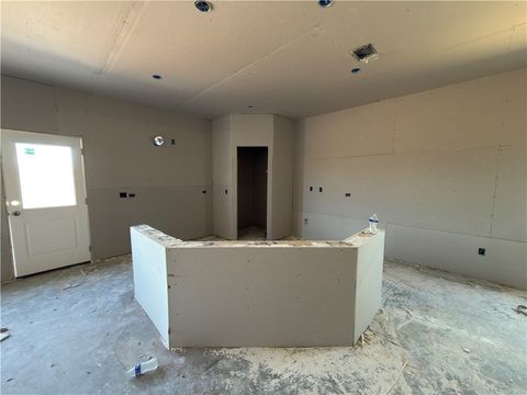 Tiny photo for 5508 Harriet Street, Bryan, TX 77807 (MLS # 26000394)